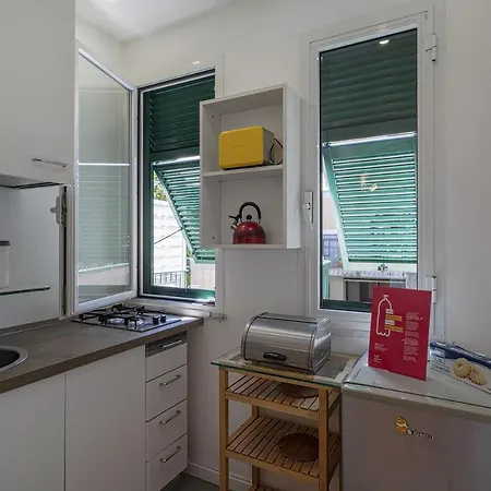 Casa Arte By Wonderful Italy Apartamento *