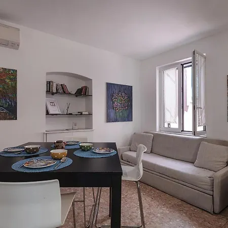 Casa Arte By Wonderful Italy * Santa Margherita Ligure