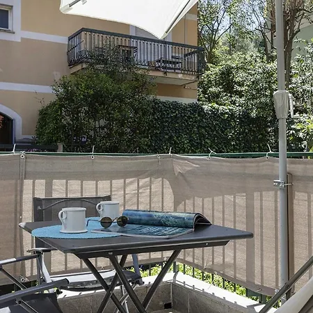 Apartment Casa Arte By Wonderful Italy *