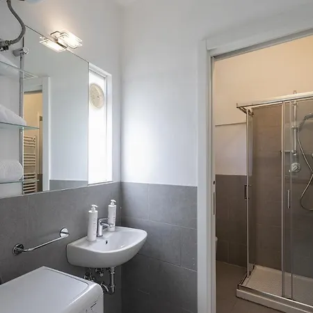 Casa Arte By Wonderful Italy * Santa Margherita Ligure