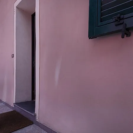Casa Arte By Wonderful Italy