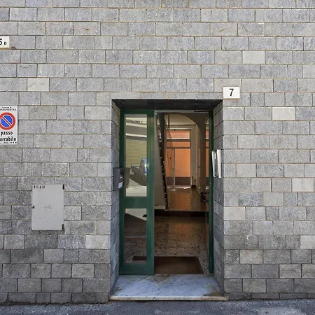 Casa Arte By Wonderful Italy *