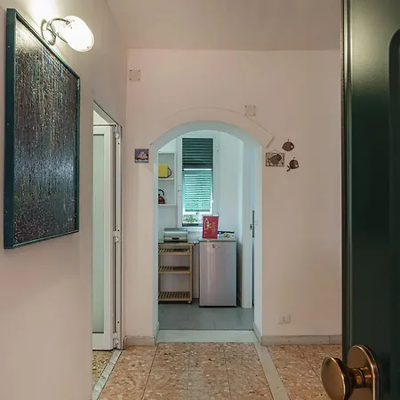 Apartamento Casa Arte By Wonderful Italy Santa Margherita Ligure