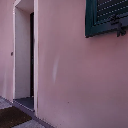 Apartamento Casa Arte By Wonderful Italy