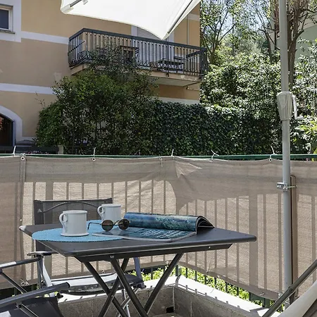 Casa Arte By Wonderful Italy