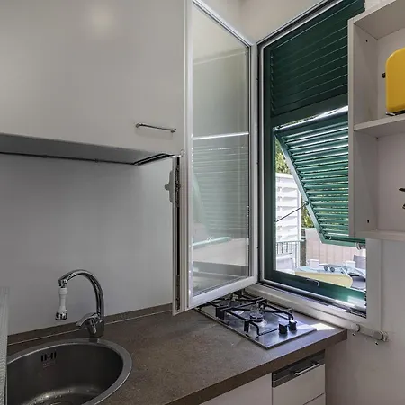 Casa Arte By Wonderful Italy Apartmán *