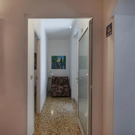 Casa Arte By Wonderful Italy * Santa Margherita Ligure