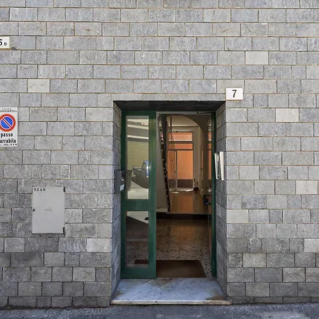 Casa Arte By Wonderful Italy Santa Margherita Ligure