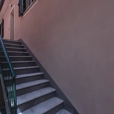 Apartmán Casa Arte By Wonderful Italy
