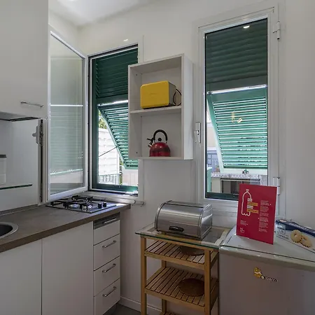 Casa Arte By Wonderful Italy Santa Margherita Ligure